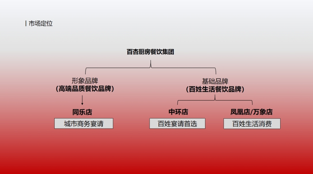 848F0796E7754739979ED1DCC10A