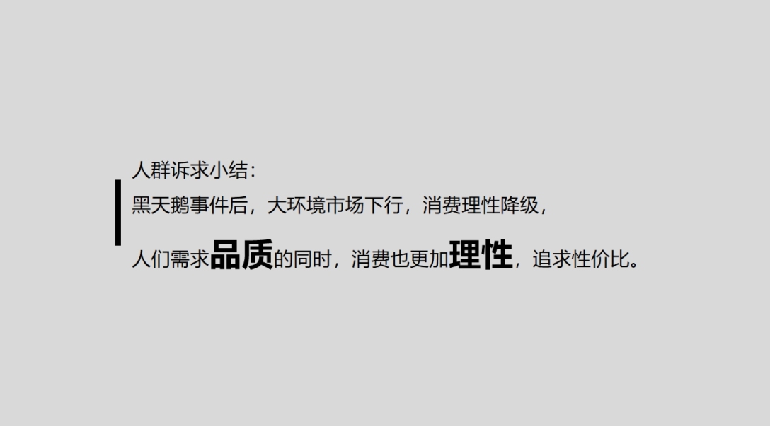 881E650D9E6D4B1183E8C0638A4A