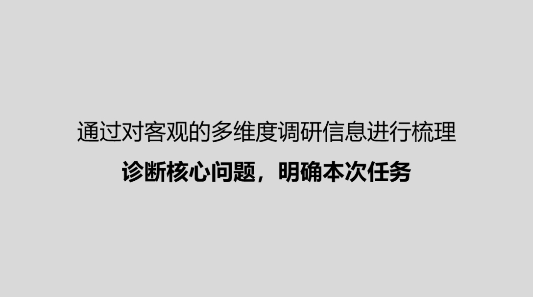 B3B610C3AFCA45B19D219FC251CE