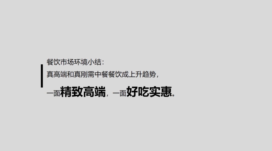 B6C504600DD7430AA5B12872D50B