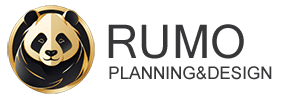 RUMO